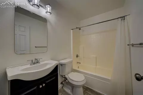7856 Coffee Rd, Peyton, CO 80831 photo 24
