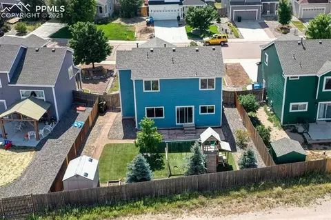 7856 Coffee Rd, Peyton, CO 80831 photo 33