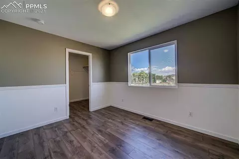 7856 Coffee Rd, Peyton, CO 80831 photo 23