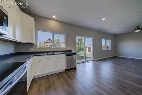 7856 Coffee Rd, Peyton, CO 80831 photo 10