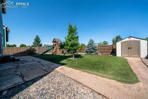 7856 Coffee Rd, Peyton, CO 80831 photo 30