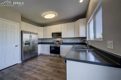 7856 Coffee Rd, Peyton, CO 80831 photo 7