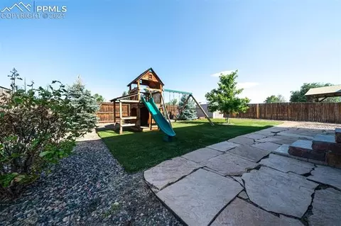 7856 Coffee Rd, Peyton, CO 80831 photo 31
