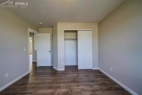 7856 Coffee Rd, Peyton, CO 80831 photo 25