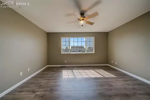7856 Coffee Rd, Peyton, CO 80831 photo 18