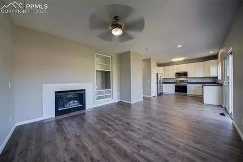 7856 Coffee Rd, Peyton, CO 80831 photo 14