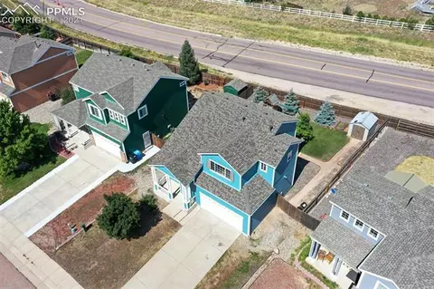 7856 Coffee Rd, Peyton, CO 80831 photo 34
