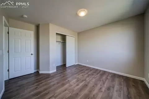 7856 Coffee Rd, Peyton, CO 80831 photo 26