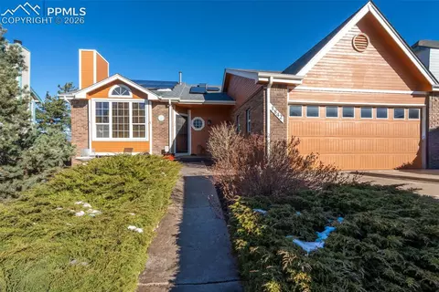 3842 Topsail Dr, Colorado Springs, CO 80918