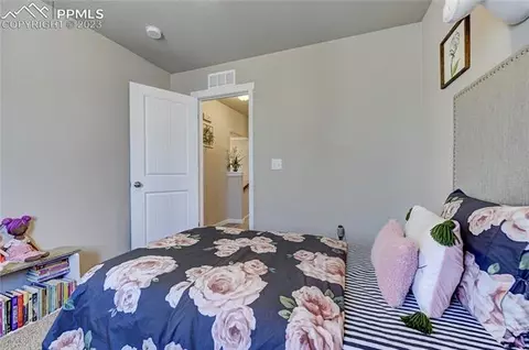 11362 Method Pt, Peyton, CO 80831 photo 5