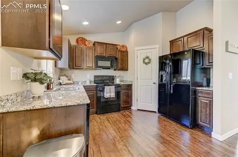 11362 Method Pt, Peyton, CO 80831 photo 18