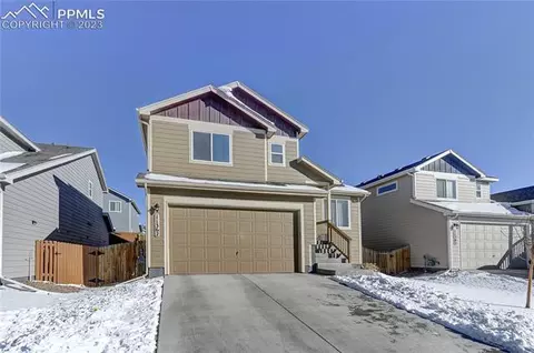 11362 Method Pt, Peyton, CO 80831 photo 3