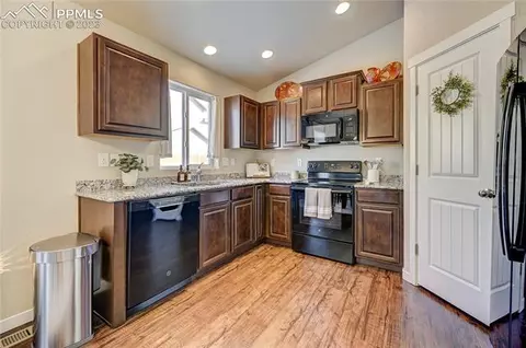 11362 Method Pt, Peyton, CO 80831 photo 17