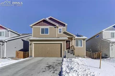 11362 Method Pt, Peyton, CO 80831 photo 2