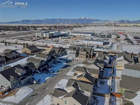 11362 Method Pt, Peyton, CO 80831 photo 37