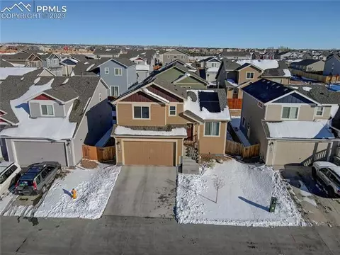 11362 Method Pt, Peyton, CO 80831 photo 34