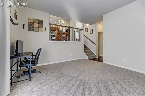 11362 Method Pt, Peyton, CO 80831 photo 23
