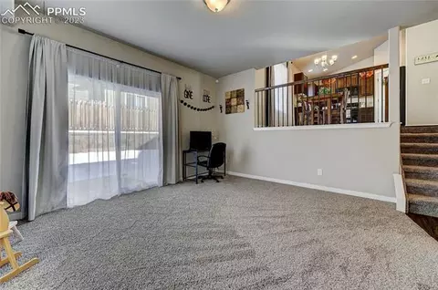 11362 Method Pt, Peyton, CO 80831 photo 22