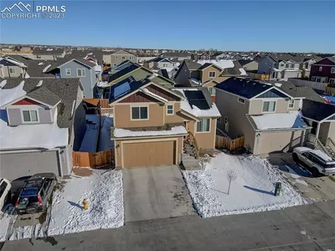 11362 Method Pt, Peyton, CO 80831 photo 33