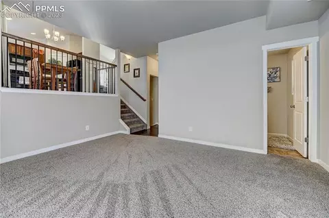 11362 Method Pt, Peyton, CO 80831 photo 24