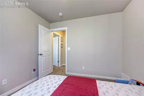 11362 Method Pt, Peyton, CO 80831 photo 7