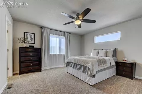 11362 Method Pt, Peyton, CO 80831 photo 9