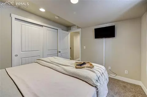 11362 Method Pt, Peyton, CO 80831 photo 27