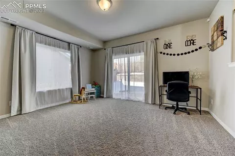 11362 Method Pt, Peyton, CO 80831 photo 21