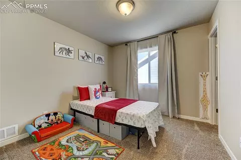 11362 Method Pt, Peyton, CO 80831 photo 6