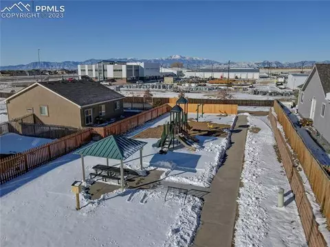 11362 Method Pt, Peyton, CO 80831 photo 32