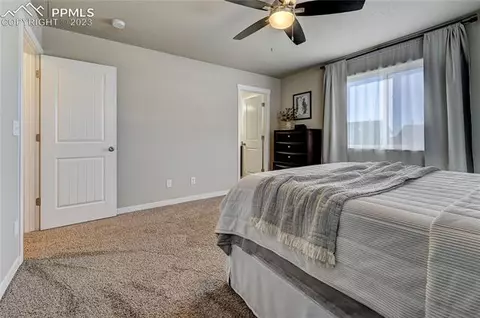 11362 Method Pt, Peyton, CO 80831 photo 11