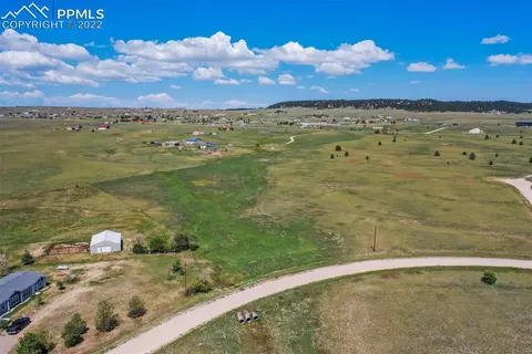 14660 Tiboria Loop, Peyton, CO 80831 photo 1