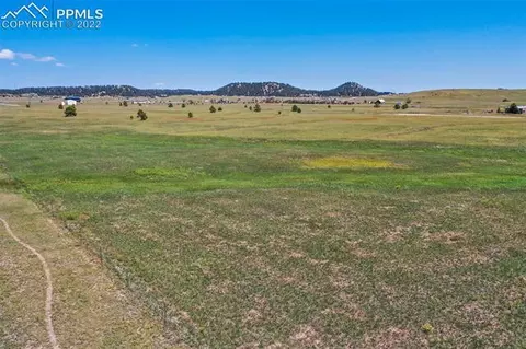 14660 Tiboria Loop, Peyton, CO 80831 photo 17