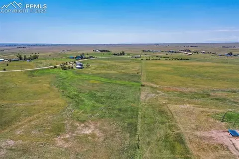 14660 Tiboria Loop, Peyton, CO 80831 photo 9