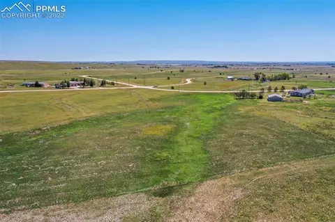 14660 Tiboria Loop, Peyton, CO 80831 photo 14