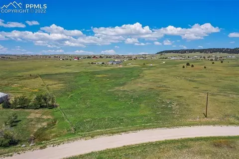 14660 Tiboria Loop, Peyton, CO 80831 photo 6