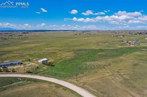 14660 Tiboria Loop, Peyton, CO 80831 photo 4