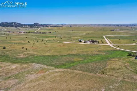 14660 Tiboria Loop, Peyton, CO 80831 photo 19