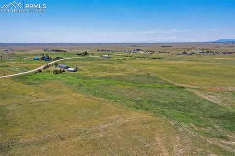 14660 Tiboria Loop, Peyton, CO 80831 photo 13