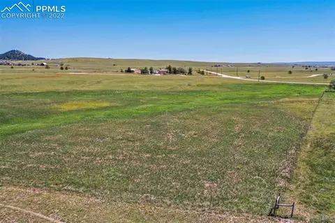 14660 Tiboria Loop, Peyton, CO 80831 photo 16