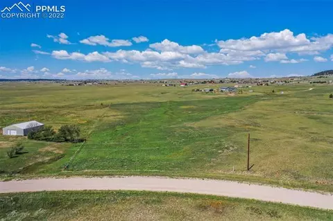 14660 Tiboria Loop, Peyton, CO 80831 photo 5