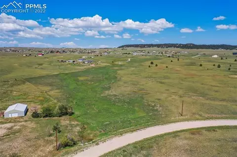 14660 Tiboria Loop, Peyton, CO 80831 photo 2