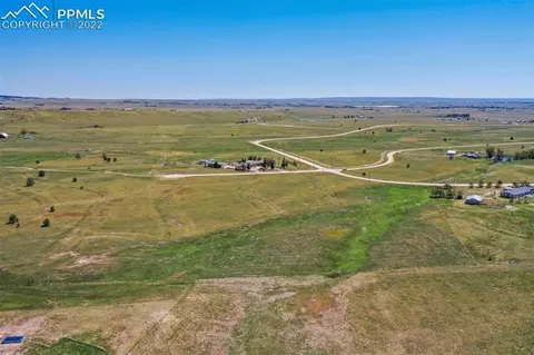14660 Tiboria Loop, Peyton, CO 80831 photo 20