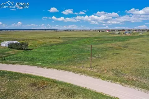 14660 Tiboria Loop, Peyton, CO 80831 photo 7