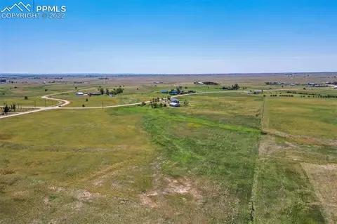 14660 Tiboria Loop, Peyton, CO 80831 photo 10