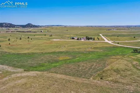 14660 Tiboria Loop, Peyton, CO 80831 photo 15