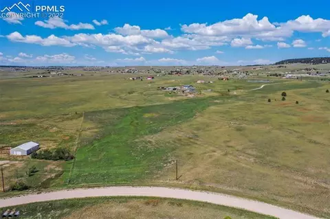 14660 Tiboria Loop, Peyton, CO 80831 photo 3