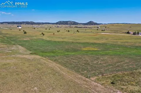14660 Tiboria Loop, Peyton, CO 80831 photo 18