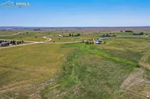 14660 Tiboria Loop, Peyton, CO 80831 photo 11