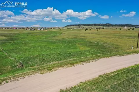 14660 Tiboria Loop, Peyton, CO 80831 photo 8